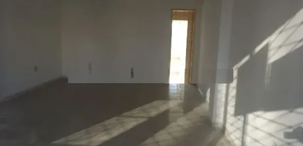 Sala Comercial para alugar, 68m² no Centro, Gravataí