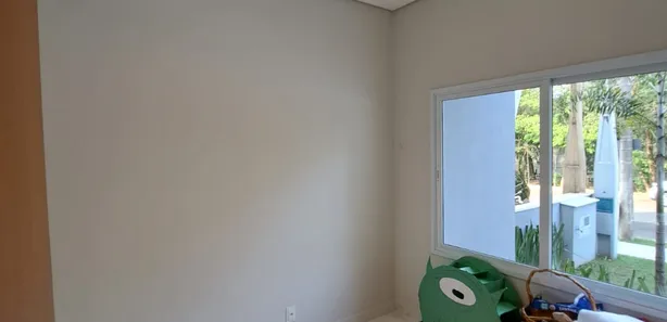 Casa de Condomínio com 3 Quartos à venda, 253m² no Jardim Flamboyant, Hortolândia