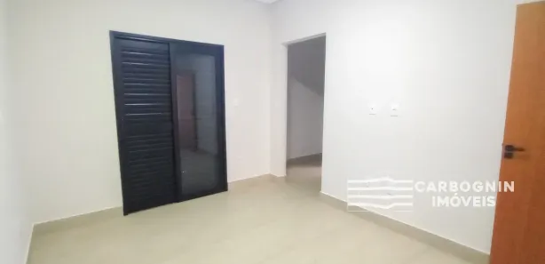 Casa de Condomínio com 3 Quartos à venda, 150m² no Condomínio Terras do Vale, Caçapava