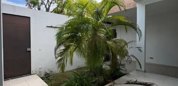 Casa com 3 Quartos à venda, 242m² no Dom Pedro I, Manaus