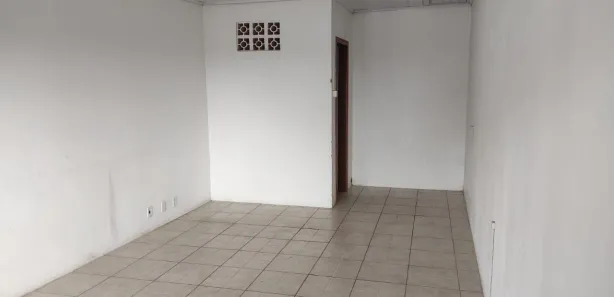 Sala Comercial para alugar, 26m² no Nossa Senhora das Graças, Canoas