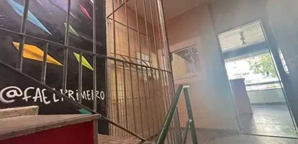 Casa com 7 Quartos à venda, 550m² no Ondina, Salvador
