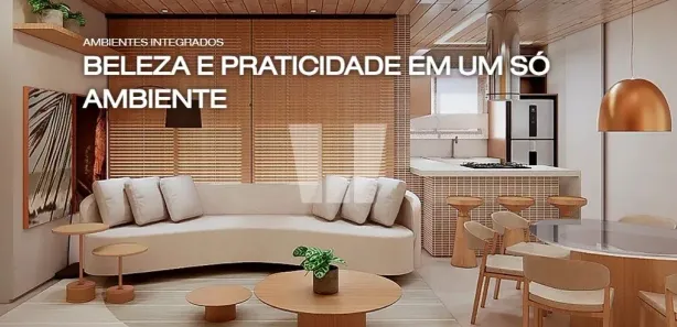Apartamento com 2 Quartos à venda, 77m² no Cruzeiro, Belo Horizonte