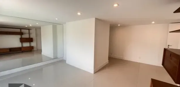 Cobertura com 2 Quartos para alugar, 98m² no Leblon, Rio de Janeiro