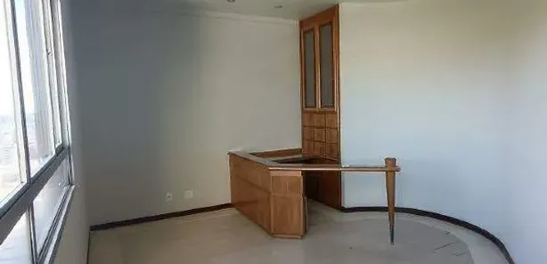 Sala Comercial à venda, 53m² no Lourdes, Belo Horizonte