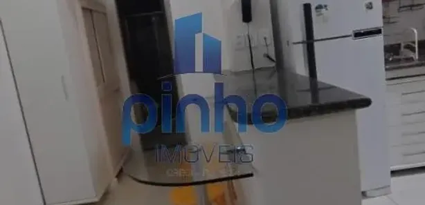 Apartamento com 1 Quarto para alugar, 50m² no Pituba, Salvador