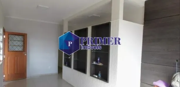 Casa com 3 Quartos para alugar, 145m² no Santa Efigênia, Belo Horizonte