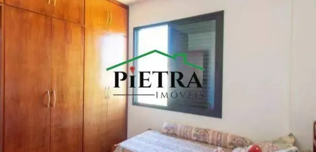 Apartamento com 4 Quartos à venda, 250m² no Luxemburgo, Belo Horizonte