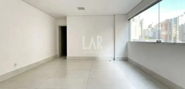 Apartamento com 2 Quartos à venda, 75m² no Savassi, Belo Horizonte