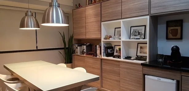 Sala Comercial à venda, 35m² no Brotas, Salvador