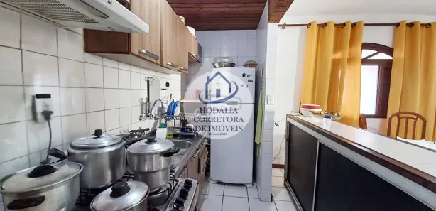 Apartamento com 3 Quartos à venda, 121m² no Itapuã, Salvador