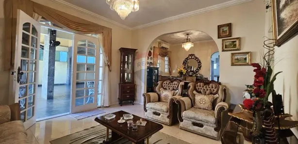 Casa com 4 Quartos à venda, 361m² no Parque 10 de Novembro, Manaus