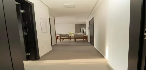 Apartamento com 3 Quartos à venda, 68m² no Santo Agostinho, Belo Horizonte