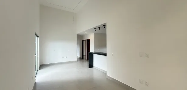 Casa de Condomínio com 3 Quartos à venda, 120m² no Cajupiranga, Parnamirim