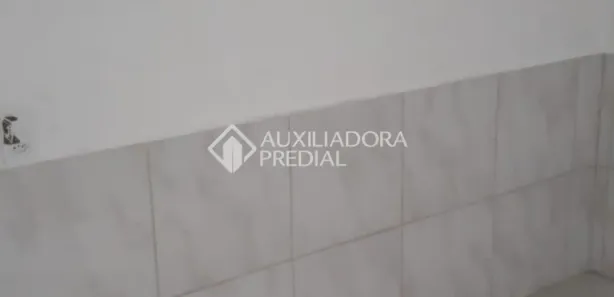 Apartamento com 2 Quartos à venda, 41m² no Santos Dumont, São Leopoldo