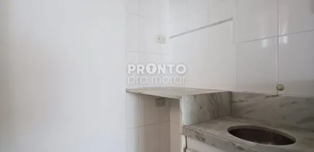 Sala Comercial à venda, 25m² no Boa Viagem, Recife