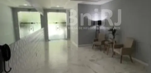 Apartamento com 3 Quartos para alugar, 130m² no Recreio dos Bandeirantes, Rio de Janeiro