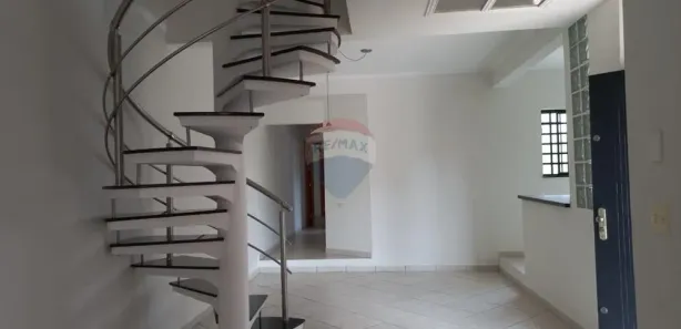 Casa com 3 Quartos à venda, 279m² no Centro, Cosmópolis
