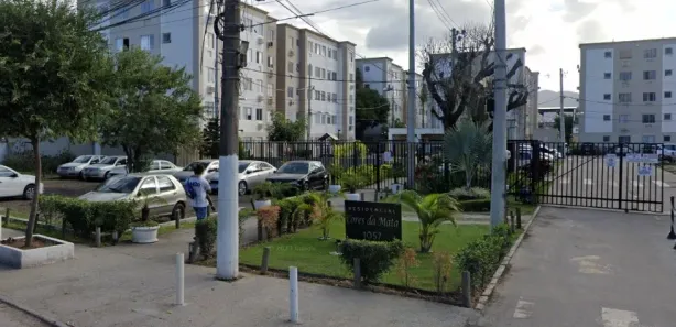 Imagem do imóvel
