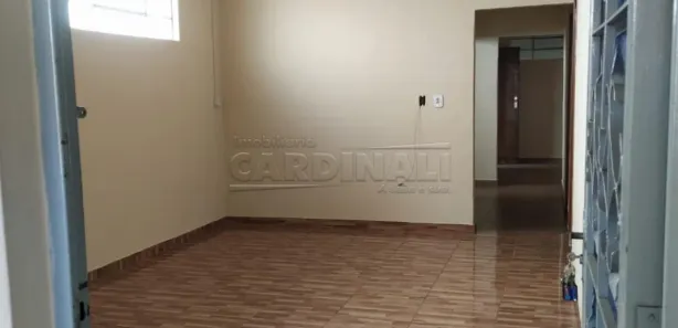 Casa com 3 Quartos para alugar, 247m² no Vila Santa Terezinha, Ibaté