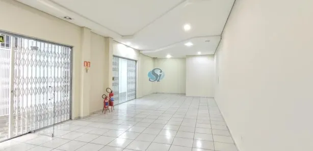 Sala Comercial para alugar, 60m² no A, Campo Bom
