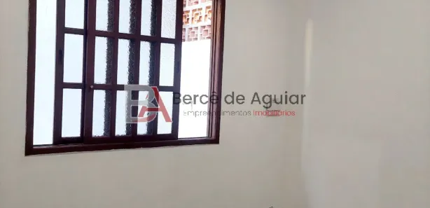 Apartamento com 2 Quartos para alugar, 60m² no Itaúna, Saquarema