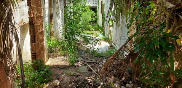 Lote/Terreno à venda, 720m² no Candeias, Jaboatão dos Guararapes