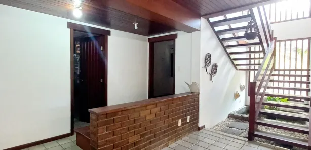 Casa com 5 Quartos à venda, 340m² no Capim Macio, Natal