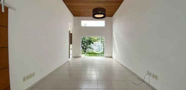 Casa de Condomínio com 3 Quartos para alugar, 145m² no Jardim Hípica Pinheiro, Taubaté