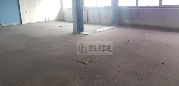 Sala Comercial à venda, 147m² no Vila Bastos, Santo André