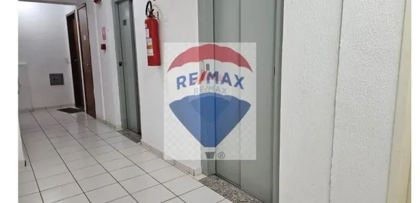 Apartamento com 2 Quartos à venda, 41m² no Areal, Brasília