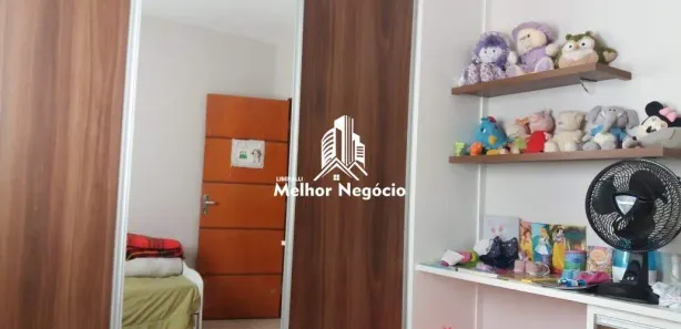 Casa com 2 Quartos à venda, 122m² no Jardim São Carlos, Rio das Pedras