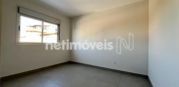 Apartamento com 3 Quartos à venda, 85m² no Caiçara-Adelaide, Belo Horizonte