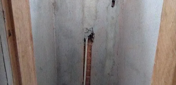 Ponto Comercial à venda, 151m² no Brasil, Itu