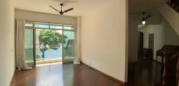 Cobertura com 3 Quartos à venda, 242m² no Urca, Rio de Janeiro