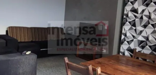 Apartamento com 3 Quartos para alugar, 72m² no Jardim das Nações, Taubaté