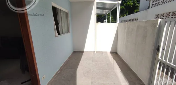 Sobrado com 2 Quartos à venda, 87m² no Costa azul, Matinhos