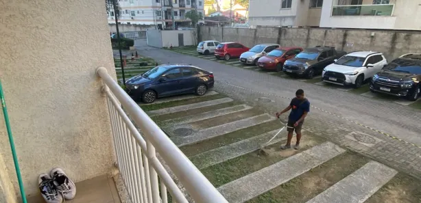 Imagem do imóvel