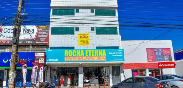 Imagem do imóvel