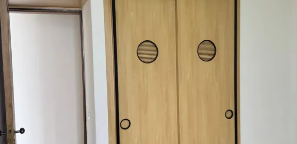 Apartamento com 2 Quartos para alugar, 68m² no Botafogo, Rio de Janeiro