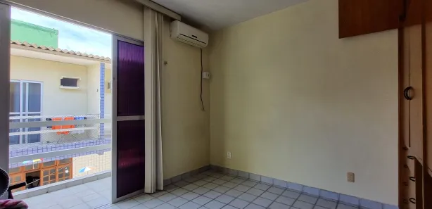 Casa de Condomínio com 3 Quartos à venda, 90m² no Candeias, Jaboatão dos Guararapes