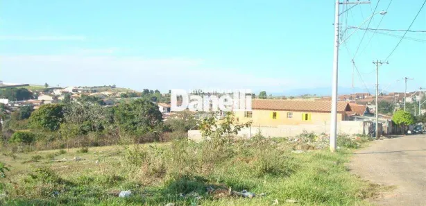 Lote/Terreno à venda, 10035m² no Granjas Panorama, Taubaté