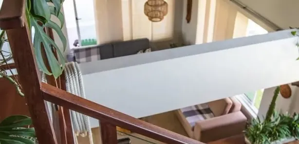 Casa com 4 Quartos à venda, 800m² no Enseadinha, Ipojuca