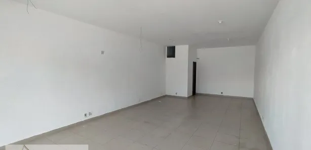 Ponto Comercial para alugar, 52m² no Arcozelo, Paty do Alferes