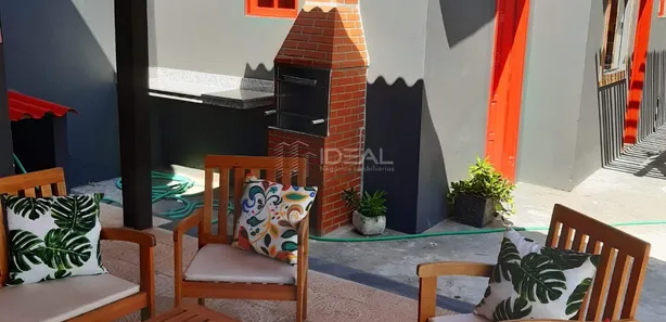 Imagem do imóvel