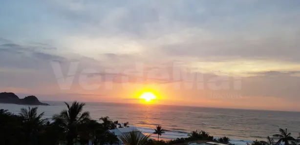 Casa com 7 Quartos à venda, 1176m² no Balneario Praia do Perequê, Guarujá