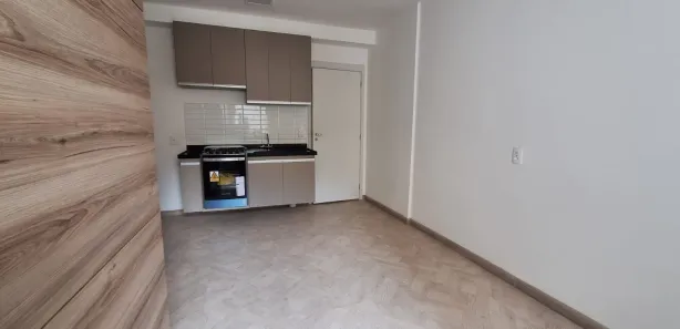 Apartamento com 2 Quartos à venda, 50m² no Centro, Belo Horizonte