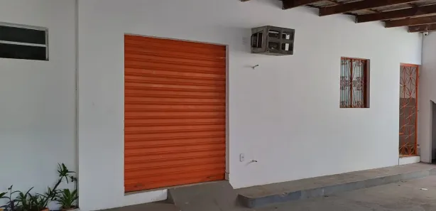 Ponto Comercial para alugar, 45m² no Cidade Nova, Manaus