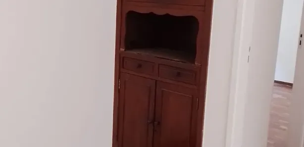 Apartamento com 2 Quartos para alugar, 73m² no Anchieta, Belo Horizonte