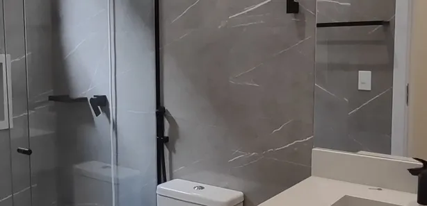 Casa com 3 Quartos à venda, 330m² no Setor Habitacional Arniqueira, Brasília